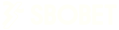 SBOBET_New_Logo_w.png