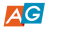 ag-casino-logo.png